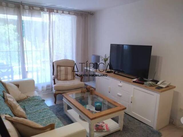 #307 - Apartamento para Venta en Punta del Este - UY-MA - 2