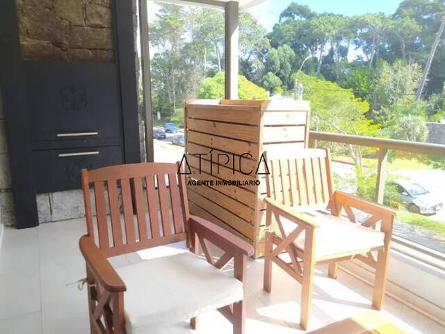 Apartamento para Venta en Punta del Este - 4