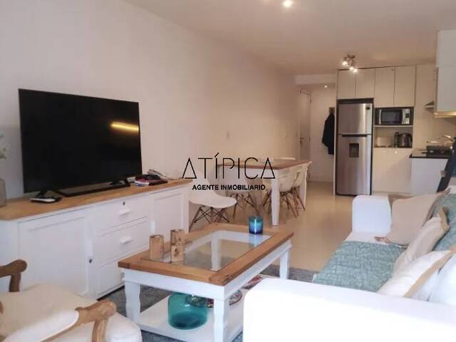 #307 - Apartamento para Venta en Punta del Este - UY-MA - 3