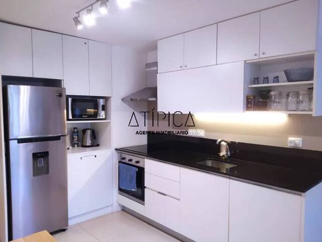 Apartamento para Venta en Punta del Este - 5