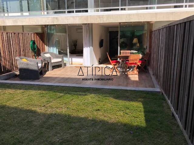 Apartamento para Venta en Punta del Este - 5