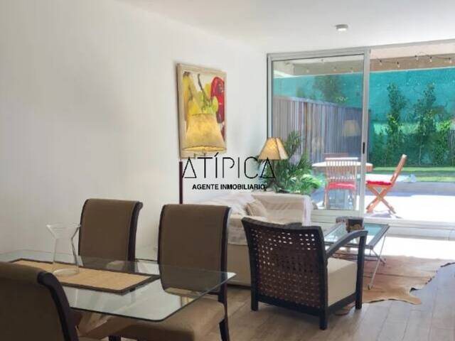#308 - Apartamento para Venta en Punta del Este - UY-MA - 1