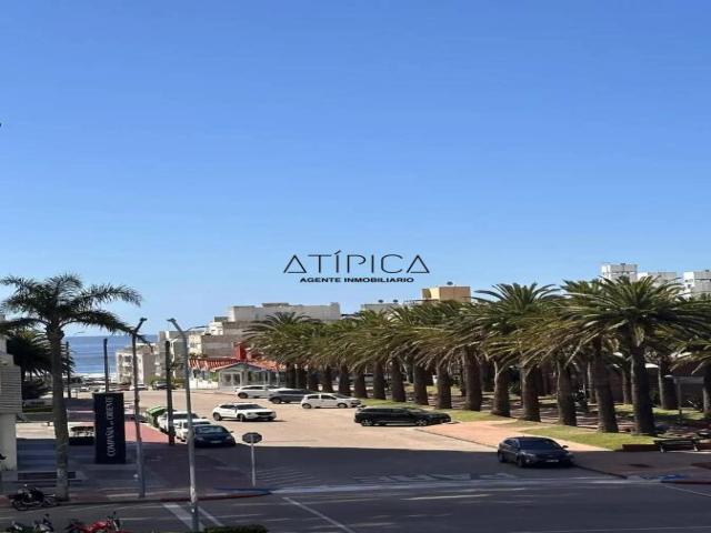 #309 - Apartamento para Venta en Punta del Este - UY-MA - 3