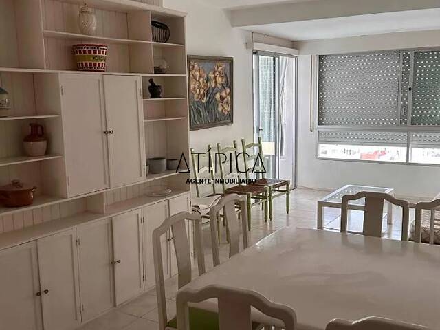 Apartamento para Venta en Punta del Este - 5