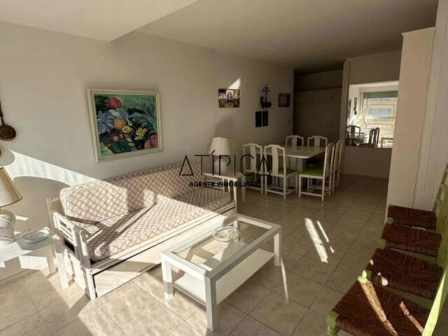 Apartamento para Venta en Punta del Este - 4
