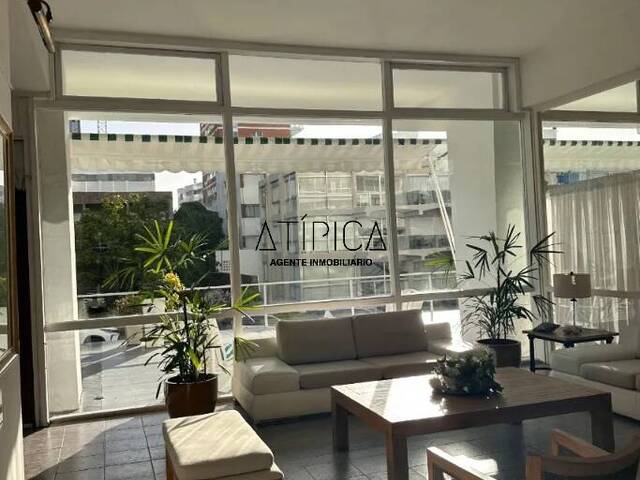 #309 - Apartamento para Venta en Punta del Este - UY-MA - 1