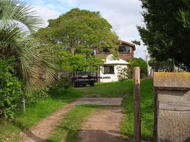 #310 - Casa para Venta en Punta del Este - UY-MA - 1