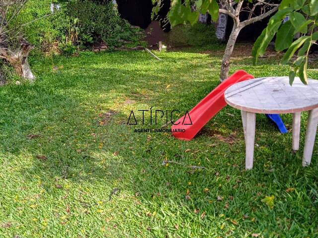#310 - Casa para Venta en Punta del Este - UY-MA - 3