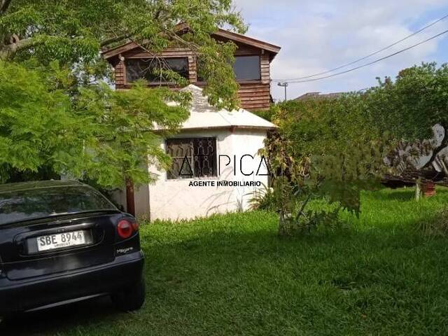 #310 - Casa para Venta en Punta del Este - UY-MA - 2