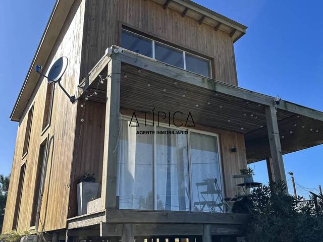 Casa para Venta en Punta del Este - 4