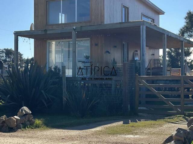 Casa para Venta en Punta del Este - 5