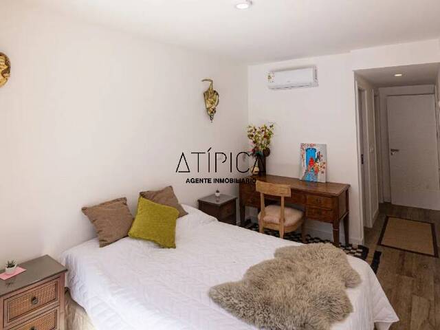 Apartamento para Venta en Punta del Este - 4