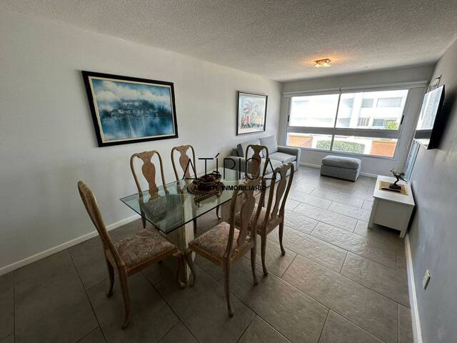 #305 - Apartamento para Venta en Punta del Este - UY-MA - 2