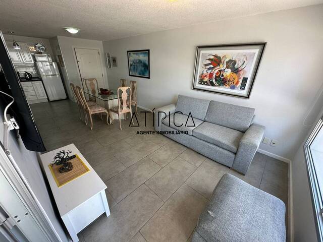 Apartamento para Venta en Punta del Este - 5