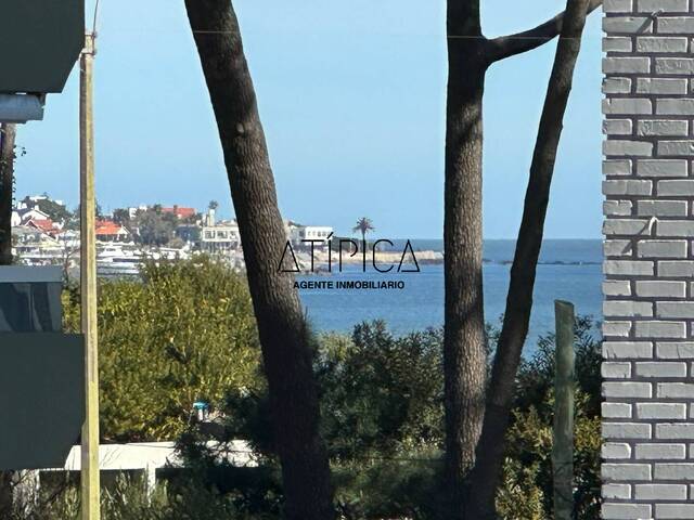 Apartamento para Venta en Punta del Este - 4