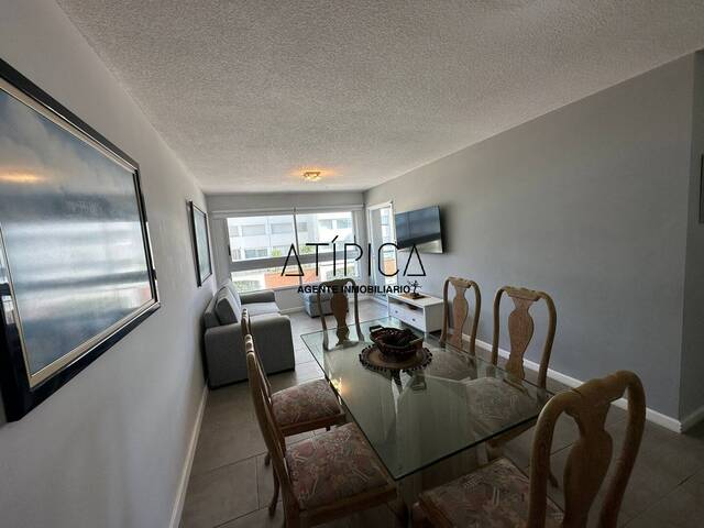 #305 - Apartamento para Venta en Punta del Este - UY-MA - 1