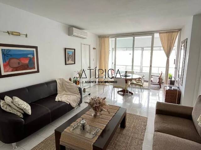 #304 - Apartamento para Venta en Punta del Este - UY-MA - 1