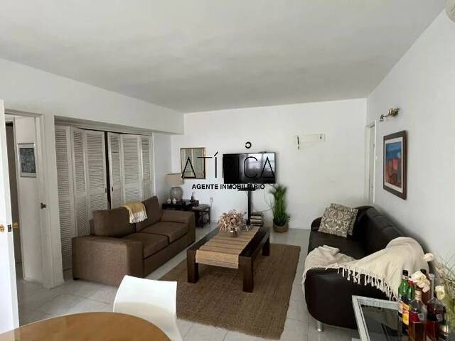 #304 - Apartamento para Venta en Punta del Este - UY-MA - 2