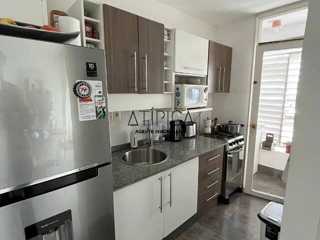 Apartamento para Venta en Punta del Este - 5