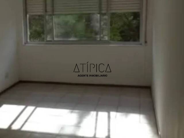 #311 - Apartamento para Alquiler en Punta del Este - UY-MA - 2