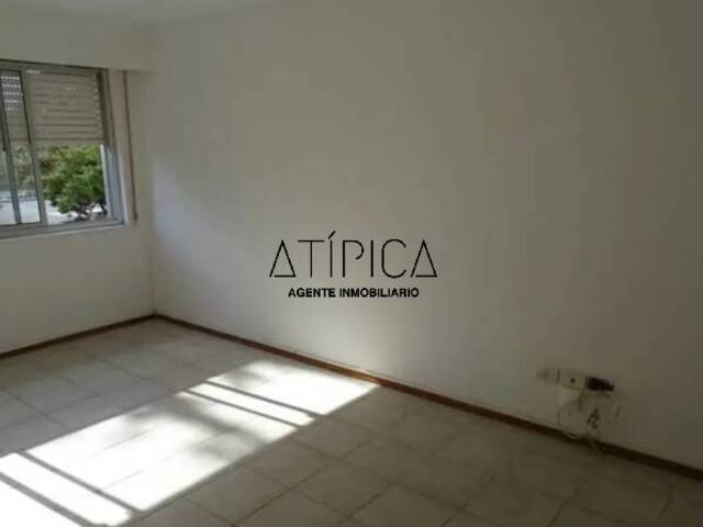 #311 - Apartamento para Alquiler en Punta del Este - UY-MA - 1