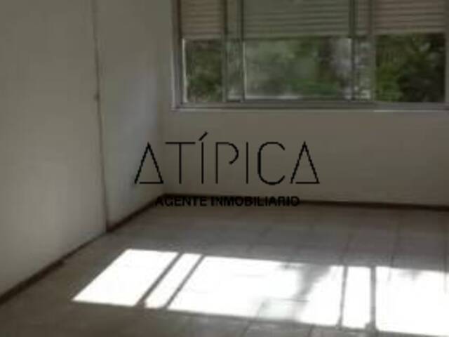 #311 - Apartamento para Alquiler en Punta del Este - UY-MA - 3