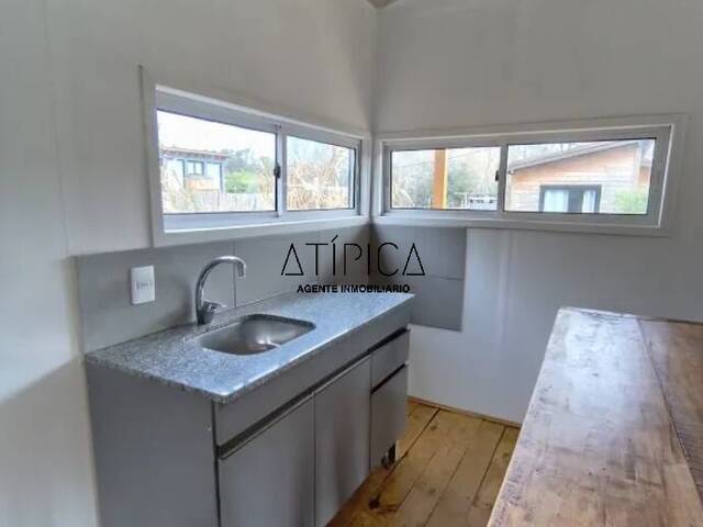 #312 - Casa para Alquiler en Punta del Este - UY-MA - 2