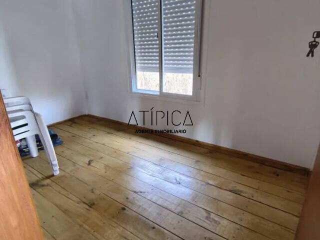 #312 - Casa para Alquiler en Punta del Este - UY-MA - 3