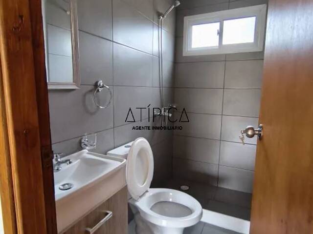 Casa para Alquiler en Punta del Este - 4