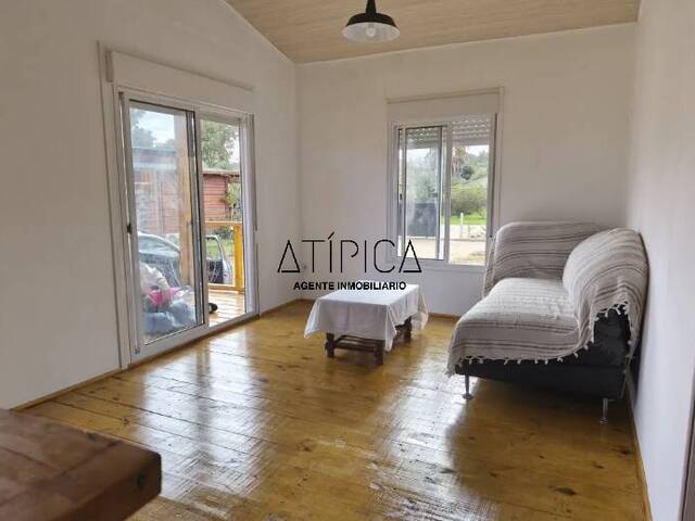 #312 - Casa para Alquiler en Punta del Este - UY-MA - 1