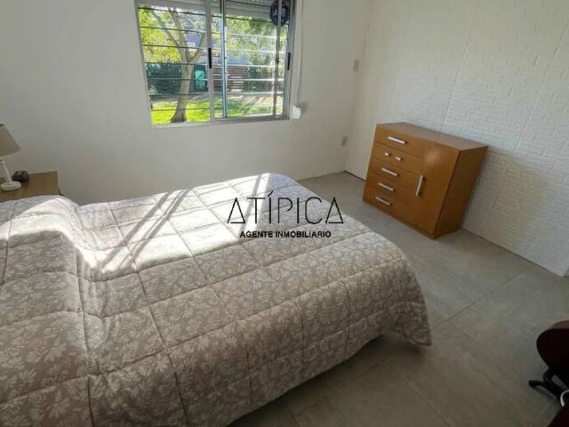 Casa para Venta en Maldonado - 5