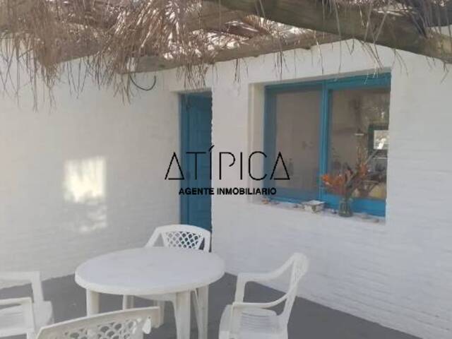 #314 - Casa para Venta en Punta del Este - UY-MA - 3
