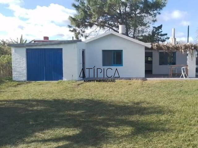 #314 - Casa para Venta en Punta del Este - UY-MA - 2