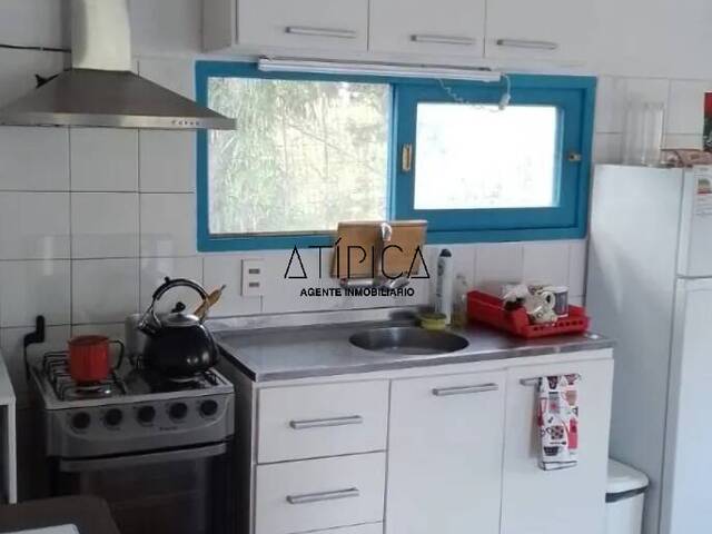 Casa para Venta en Punta del Este - 5