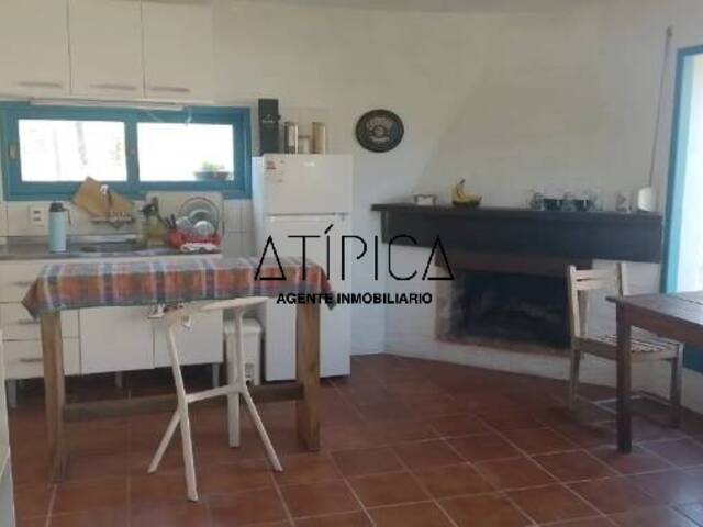 Casa para Venta en Punta del Este - 4