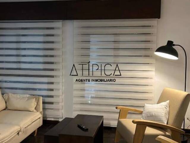 #315 - Apartamento para Venta en Punta del Este - UY-MA - 1