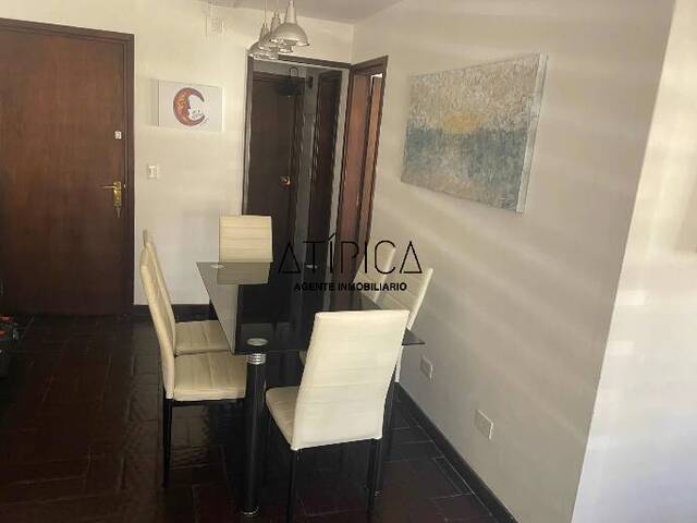 Apartamento para Venta en Punta del Este - 5
