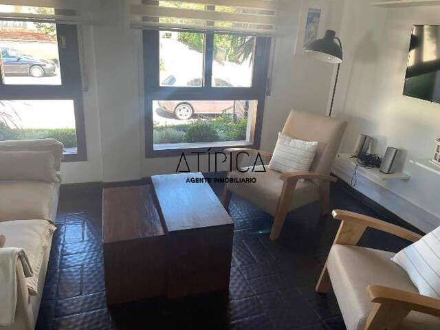 #315 - Apartamento para Venta en Punta del Este - UY-MA - 2