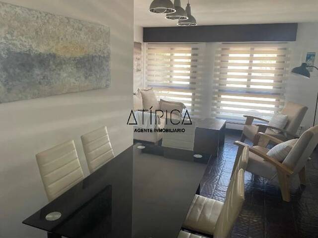 Apartamento para Venta en Punta del Este - 4