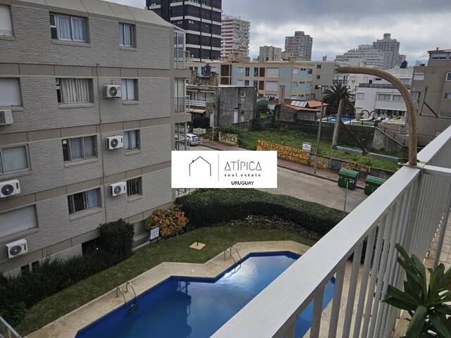 Venta en Península - Punta del Este