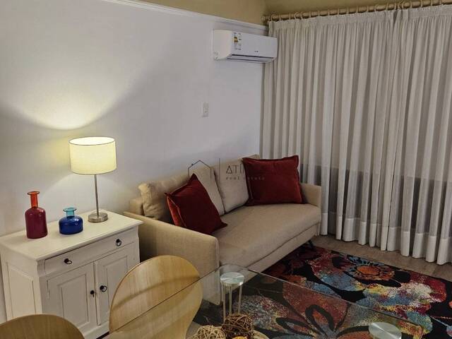#316 - Apartamento para Venta en Punta del Este - UY-MA - 3