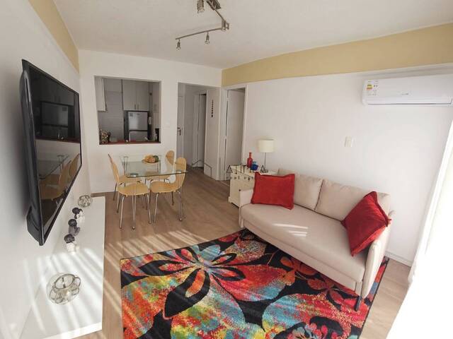 #316 - Apartamento para Venta en Punta del Este - UY-MA - 2