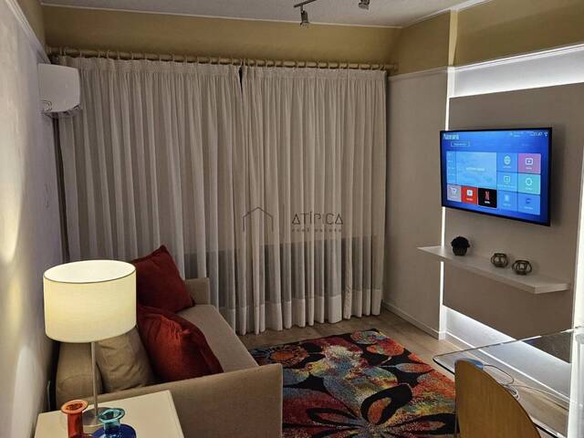 Apartamento para Venta en Punta del Este - 4