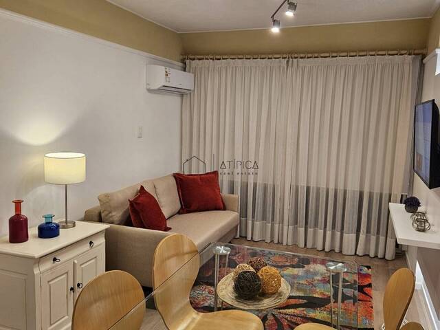 Apartamento para Venta en Punta del Este - 5
