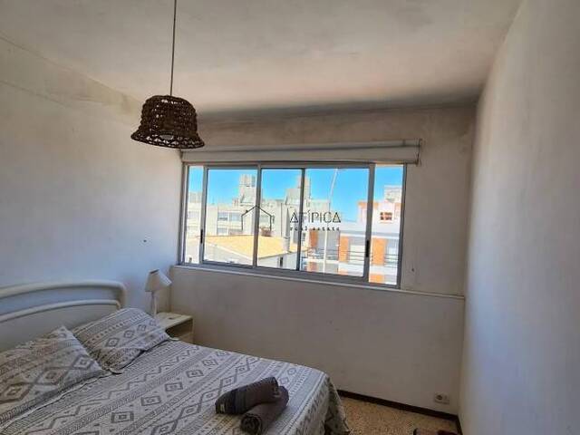 Apartamento para Alquiler en Punta del Este - 5