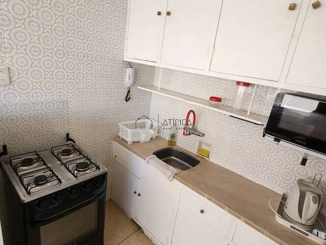 Apartamento para Alquiler en Punta del Este - 4