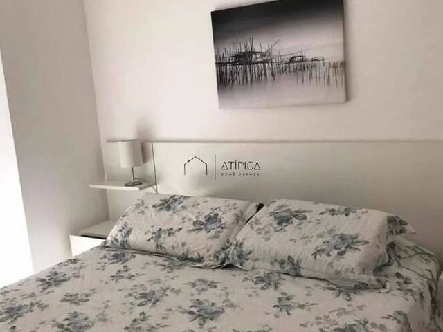 Apartamento para Alquiler en Punta del Este - 5
