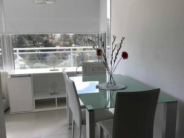 #318 - Apartamento para Alquiler en Punta del Este - UY-MA - 2