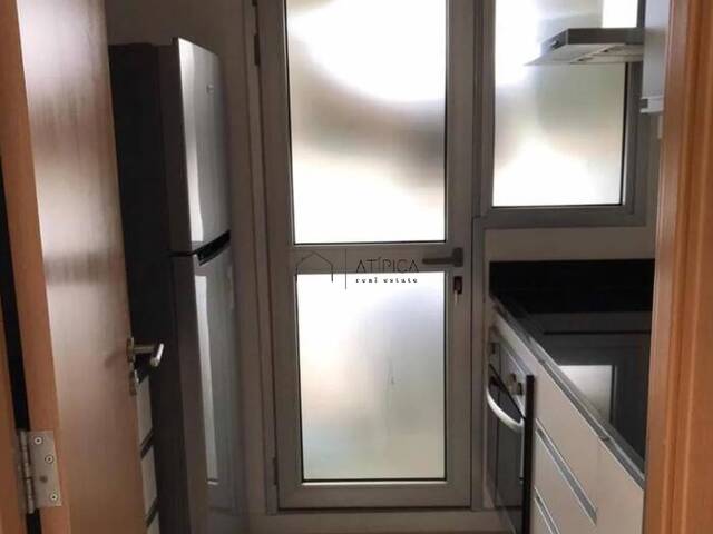 Apartamento para Alquiler en Punta del Este - 4