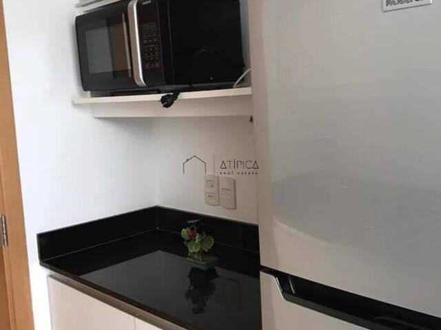 #318 - Apartamento para Alquiler en Punta del Este - UY-MA - 3